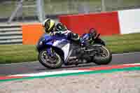 donington-no-limits-trackday;donington-park-photographs;donington-trackday-photographs;no-limits-trackdays;peter-wileman-photography;trackday-digital-images;trackday-photos